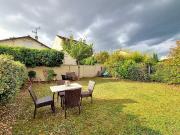 Appartement 3 pièces 55 m²