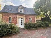 Appartement 3 pièces 55 m²