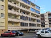 Appartement 3 pièces 55 m²