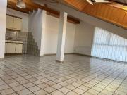 Appartement 3 pièces 55 m²