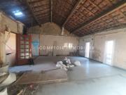 Appartement 3 pièces 55 m²