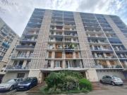 Appartement 3 pièces 55 m²