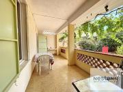 Appartement 3 pièces 55 m²