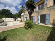 Appartement 3 pièces 55 m²