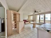 Appartement 3 pièces 55 m²