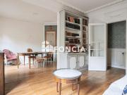 Appartement 3 pièces 55 m² Appartement 3 pièces 55 m²