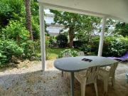 Appartement 3 pièces 55 m²