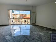 Appartement 3 pièces 55 m²