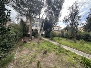 Appartement 3 pièces 55 m²