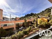 Appartement 3 pièces 55 m²