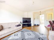 Appartement 3 pièces 55 m²