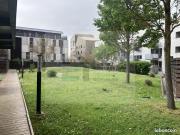 Appartement 3 pièces 55 m²