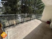 Appartement 3 pièces 55 m²