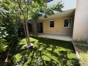 Appartement 3 pièces 55 m²