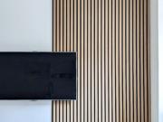 Appartement 3 pièces 55 m²