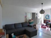 Appartement 3 pièces 55 m²