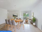 Appartement 3 pièces 55 m²