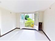 Appartement 3 pièces 51 m²