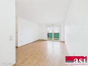 Appartement 3 pièces 55 m²