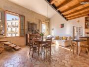 Appartement 3 pièces 55 m²