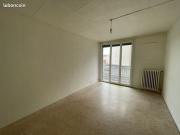 Appartement 3 pièces 55 m²