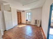 Appartement 3 pièces 55 m²