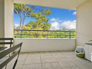 Appartement 3 pièces 55 m²