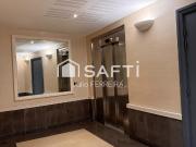 Appartement 3 pièces 55 m² Appartement 3 pièces 55 m²