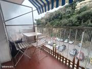 Appartement 3 pièces 55 m²