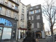 Appartement 3 pièces 55 m² Appartement 3 pièces 55 m²