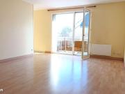 Appartement 3 pièces 55 m²