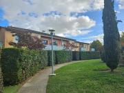 Appartement 3 pièces 55 m²