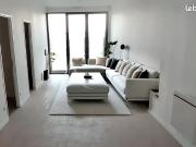 Appartement 3 pièces 55 m²