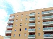 Appartement 3 pièces 55 m² Appartement 3 pièces 55 m²