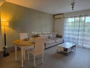 Appartement 3 pièces 55 m²