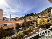 Appartement 3 pièces 55 m²