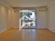 Appartement 3 pièces 55 m²