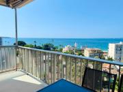 Appartement 3 pièces 55 m²