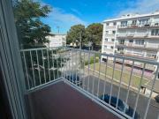 Appartement 3 pièces 55 m²