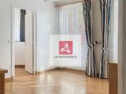 Appartement 3 pièces 55 m²