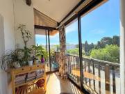 Appartement 3 pièces 55 m²