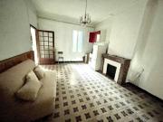 Appartement 3 pièces 55 m²