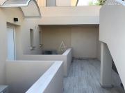 Appartement 3 pièces 55 m²