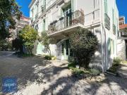 Appartement 3 pièces 55 m²