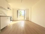 Appartement 3 pièces 55 m²