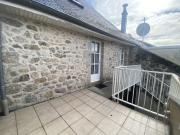 Appartement 3 pièces 55 m²