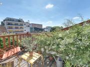 Appartement 3 pièces 55 m²
