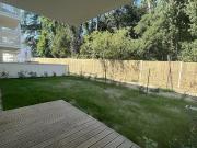 Appartement 3 pièces 55 m²