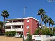 Appartement 3 pièces 55 m²