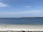 Appartement 3 pièces 55 m²